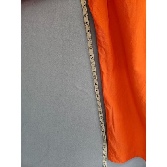 Talbots  Greenwich Pant, size 10 - Picture 7 of 8